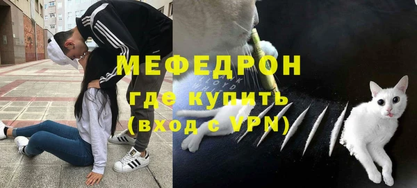 ПСИЛОЦИБИНОВЫЕ ГРИБЫ Белокуриха