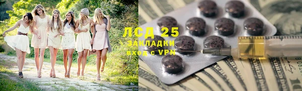 ПСИЛОЦИБИНОВЫЕ ГРИБЫ Белокуриха