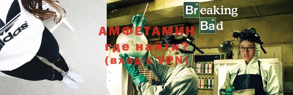 ПСИЛОЦИБИНОВЫЕ ГРИБЫ Белокуриха